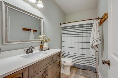 1083 Singleton Rd, Dickson, TN 37055 photo 16