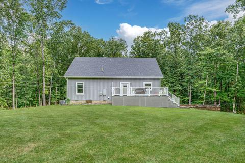 1083 Singleton Rd, Dickson, TN 37055 photo 29
