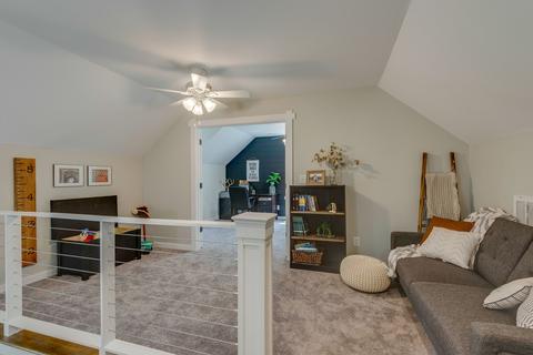 1083 Singleton Rd, Dickson, TN 37055 photo 20