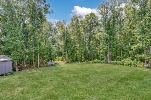 1083 Singleton Rd, Dickson, TN 37055 photo 3