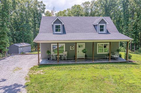 1083 Singleton Rd, Dickson, TN 37055 photo 33