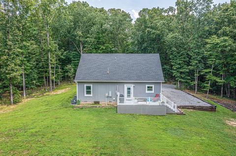 1083 Singleton Rd, Dickson, TN 37055 photo 36
