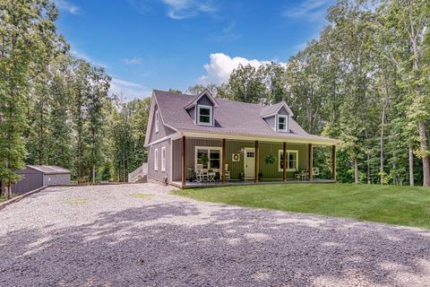 1083 Singleton Rd, Dickson, TN 37055 photo 31