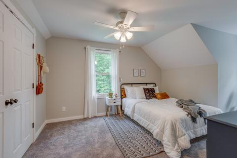 1083 Singleton Rd, Dickson, TN 37055 photo 24