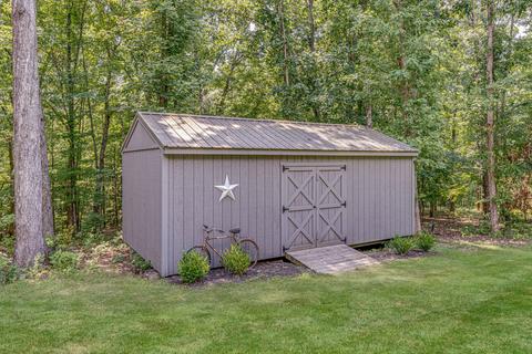 1083 Singleton Rd, Dickson, TN 37055 photo 19