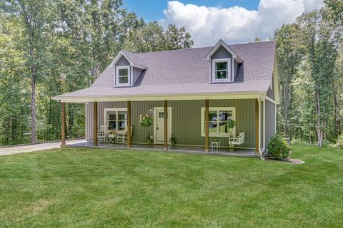1083 Singleton Rd, Dickson, TN 37055 photo 38