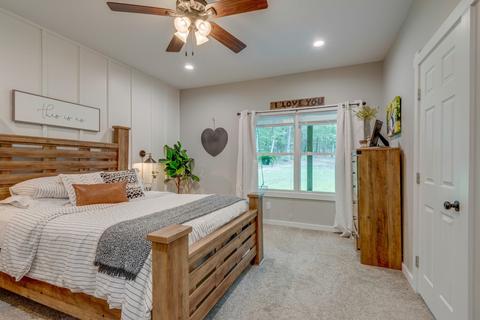 1083 Singleton Rd, Dickson, TN 37055 photo 11
