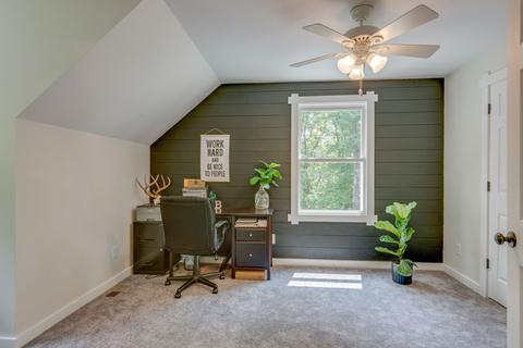 1083 Singleton Rd, Dickson, TN 37055 photo 22
