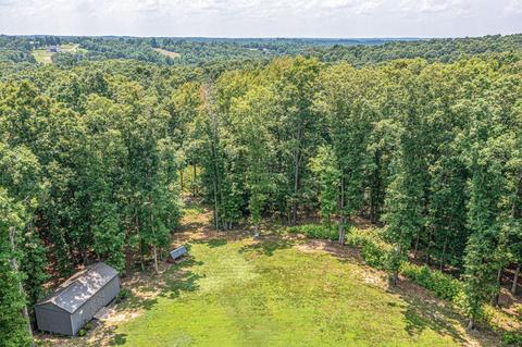 1083 Singleton Rd, Dickson, TN 37055 photo 32