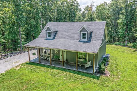 1083 Singleton Rd, Dickson, TN 37055 photo 28