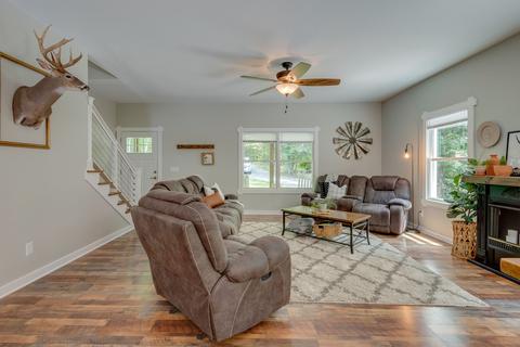 1083 Singleton Rd, Dickson, TN 37055 photo 6