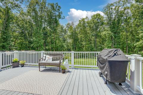 1083 Singleton Rd, Dickson, TN 37055 photo 9