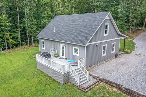 1083 Singleton Rd, Dickson, TN 37055 photo 18