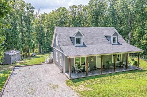 1083 Singleton Rd, Dickson, TN 37055 photo 35