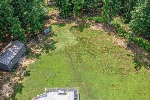 1083 Singleton Rd, Dickson, TN 37055 photo 30