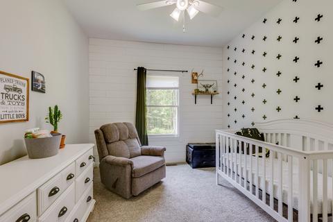 1083 Singleton Rd, Dickson, TN 37055 photo 15