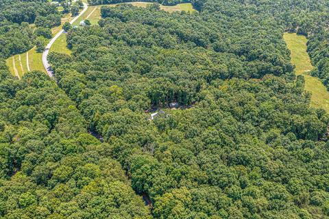 1083 Singleton Rd, Dickson, TN 37055 photo 34