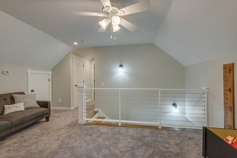 1083 Singleton Rd, Dickson, TN 37055 photo 21