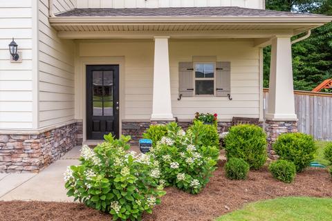 2006 Case Way, Fairview, TN 37062 photo 5