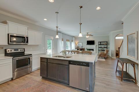 2006 Case Way, Fairview, TN 37062 photo 18