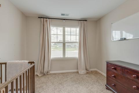 2006 Case Way, Fairview, TN 37062 photo 31