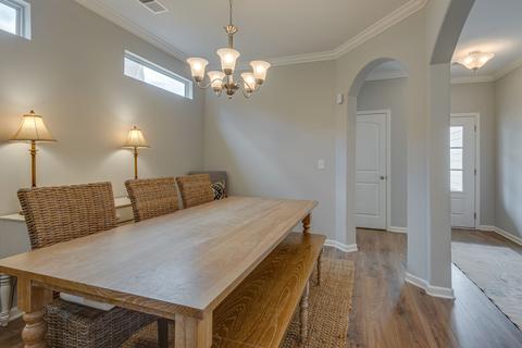2006 Case Way, Fairview, TN 37062 photo 7