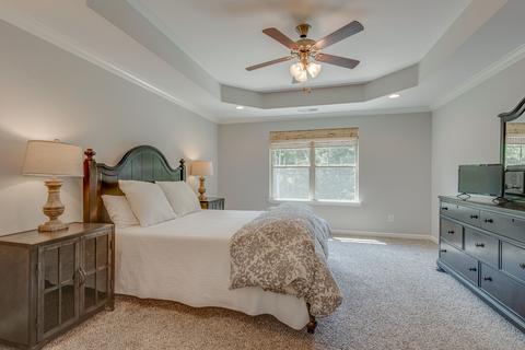 2006 Case Way, Fairview, TN 37062 photo 22