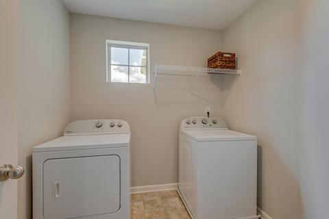 2006 Case Way, Fairview, TN 37062 photo 35
