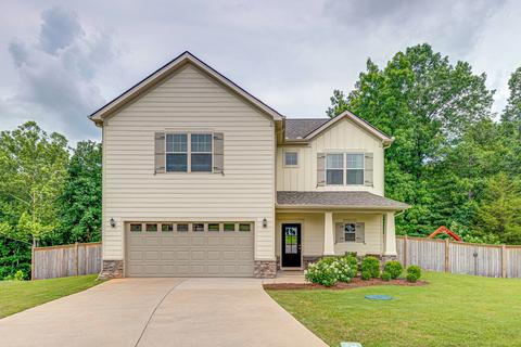2006 Case Way, Fairview, TN 37062 photo 1