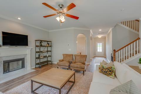 2006 Case Way, Fairview, TN 37062 photo 14