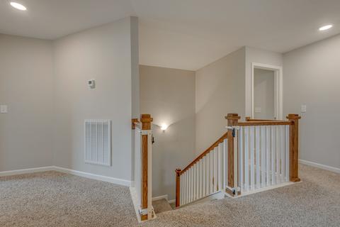 2006 Case Way, Fairview, TN 37062 photo 20