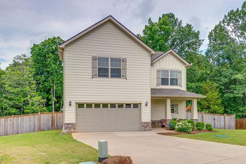2006 Case Way, Fairview, TN 37062 photo 2