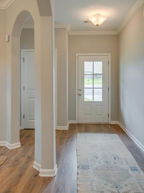 2006 Case Way, Fairview, TN 37062 photo 6