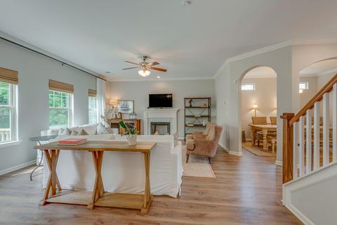 2006 Case Way, Fairview, TN 37062 photo 11
