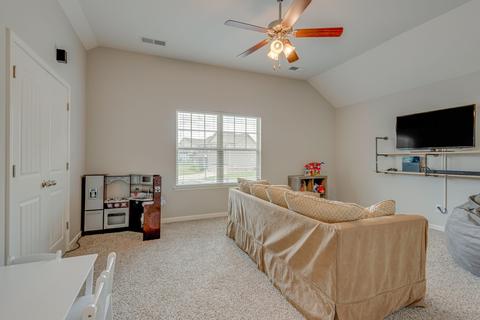 2006 Case Way, Fairview, TN 37062 photo 33