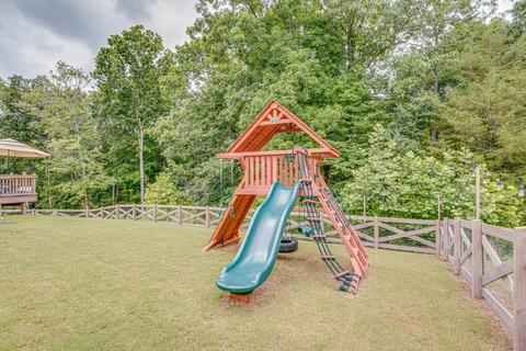 2006 Case Way, Fairview, TN 37062 photo 38