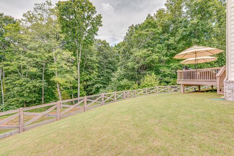 2006 Case Way, Fairview, TN 37062 photo 39