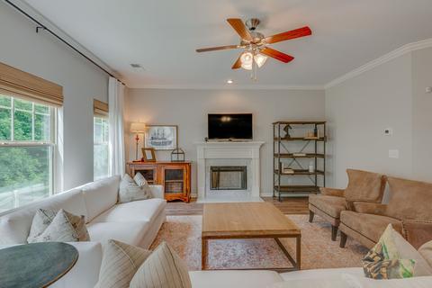 2006 Case Way, Fairview, TN 37062 photo 13