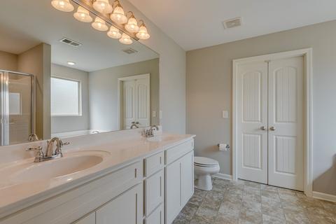 2006 Case Way, Fairview, TN 37062 photo 23