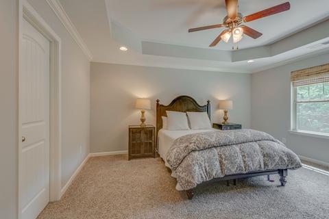 2006 Case Way, Fairview, TN 37062 photo 21