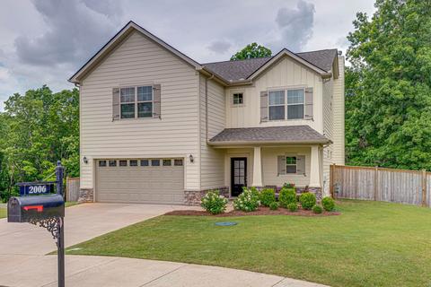 2006 Case Way, Fairview, TN 37062 photo 4