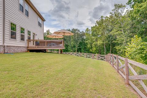 2006 Case Way, Fairview, TN 37062 photo 3