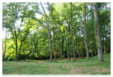 8238 Highway 70 S, Nashville, TN 37221