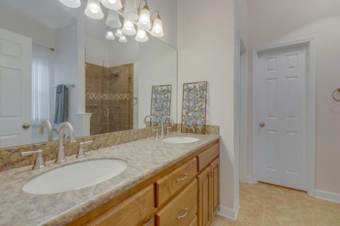 1006 Belcor Dr, Spring Hill, TN 37174 photo 16
