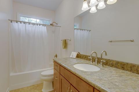 1006 Belcor Dr, Spring Hill, TN 37174 photo 20