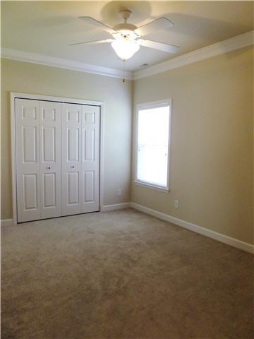 1006 Belcor Dr, Spring Hill, TN 37174 photo 19