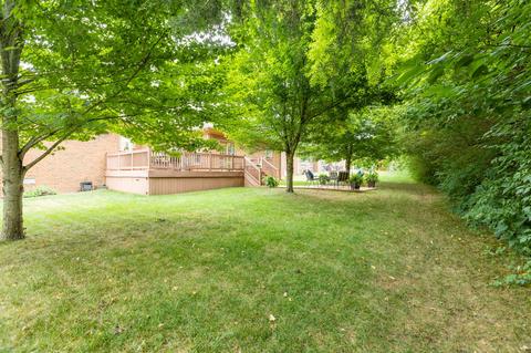 1006 Belcor Dr, Spring Hill, TN 37174 photo 29