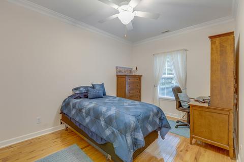 1006 Belcor Dr, Spring Hill, TN 37174 photo 18