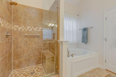 1006 Belcor Dr, Spring Hill, TN 37174 photo 15