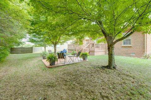 1006 Belcor Dr, Spring Hill, TN 37174 photo 28